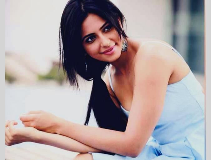Talking about Casting Couch, the actress became the wealthy critic. | कास्टिंग काउचविषयी बोलताच टीकेची धनी ठरली ‘ही’ अभिनेत्री!