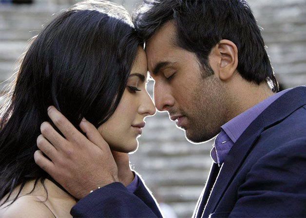 Kareena thinks Ranbir-Kat come together! | करीनाला वाटतेय रणबीर-कॅट यावे एकत्र ! Kareena thinks Ranbir-Kat come together! | करीनाला वाटतेय रणबीर-कॅट यावे एकत्र !