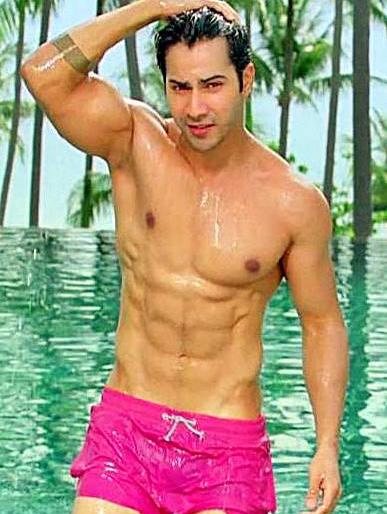 I do not deny for the nude scene ... | न्यूड सीन्ससाठी माझा नकार नाही.... I do not deny for the nude scene ... | न्यूड सीन्ससाठी माझा नकार नाही....