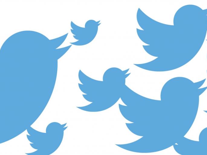 Doubles from Bollywood stars 'Twitter' | बॉलिवूड स्टारर्स ‘ट्विटर’पासून दुरावा Doubles from Bollywood stars 'Twitter' | बॉलिवूड स्टारर्स ‘ट्विटर’पासून दुरावा
