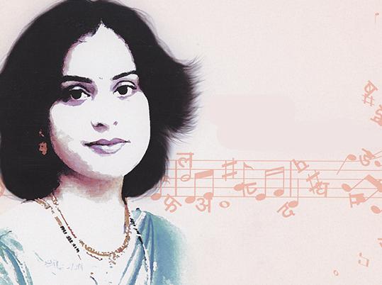 Never Filled !!! | कधी फुलात रंगले !!!