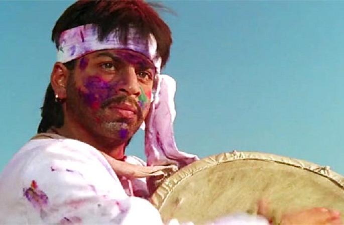 OMG! 'This' Bollywood stars will not play this year! | OMG ! ‘हे’ बॉलिवूड स्टार्स यंदा खेळणार नाहीत होळी!! OMG! 'This' Bollywood stars will not play this year! | OMG ! ‘हे’ बॉलिवूड स्टार्स यंदा खेळणार नाहीत होळी!!