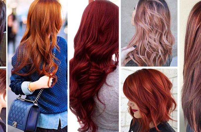 Choosing Hair Color! | हेअर कलर निवडताना ! Choosing Hair Color! | हेअर कलर निवडताना !