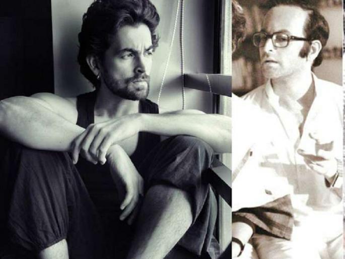 Neel Nitin Mukesh will look like Indu Sarkar! | ‘इंदू सरकार’ हुबेहुब संजय गांधींसारखा दिसणार नील नितीन मुकेश! Neel Nitin Mukesh will look like Indu Sarkar! | ‘इंदू सरकार’ हुबेहुब संजय गांधींसारखा दिसणार नील नितीन मुकेश!