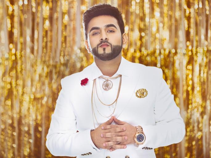 Writing and directing of the film by rapper Shreyash Jadhav | रॅपर श्रेयश जाधव करणार चित्रपटाचे लेखन-दिग्दर्शन