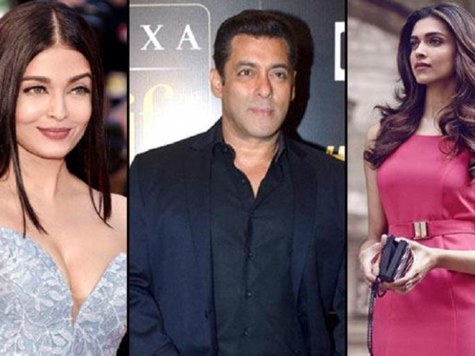 Amitabh, Salman, Amir invited to Oscar, Shah Rukh Khan's forgotten! | अमिताभ, सलमान, आमिरला आॅस्करचे आमंत्रण, शाहरुख खानचा विसर! Amitabh, Salman, Amir invited to Oscar, Shah Rukh Khan's forgotten! | अमिताभ, सलमान, आमिरला आॅस्करचे आमंत्रण, शाहरुख खानचा विसर!