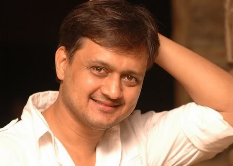 New film-series postponed due to non-combat | नोटाबंदीमुळे नवीन चित्रपट-मालिका लांबणीवर New film-series postponed due to non-combat | नोटाबंदीमुळे नवीन चित्रपट-मालिका लांबणीवर