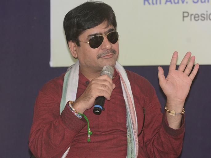 #Interview: Staying away from social media, life will find meaning - Ashpal Sharma! | #Interview : सोशल मीडियापासून दूर रहा, जीवनाचा अर्थ सापडेल -यशपाल शर्मा ! #Interview: Staying away from social media, life will find meaning - Ashpal Sharma! | #Interview : सोशल मीडियापासून दूर रहा, जीवनाचा अर्थ सापडेल -यशपाल शर्मा !