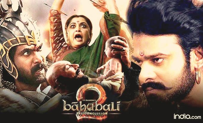 'Bahubali-2' show canceled in Tamilnadu; Celebs out of the theaters! | तामिळनाडूमध्ये ‘बाहुबली-२’चे शो रद्द; सिनेमागृहाबाहेर प्रेक्षकांचा हलकल्लोळ ! 'Bahubali-2' show canceled in Tamilnadu; Celebs out of the theaters! | तामिळनाडूमध्ये ‘बाहुबली-२’चे शो रद्द; सिनेमागृहाबाहेर प्रेक्षकांचा हलकल्लोळ !