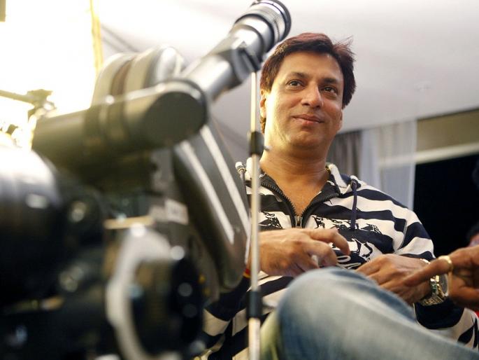 Why are Madhur Bhandarkar, Bhansali, Karan Johar, angry with Ekta Kapoor? | ​ मधुर भांडारकर का आहेत भन्साळी, करण जोहर, एकता कपूरवर नाराज?