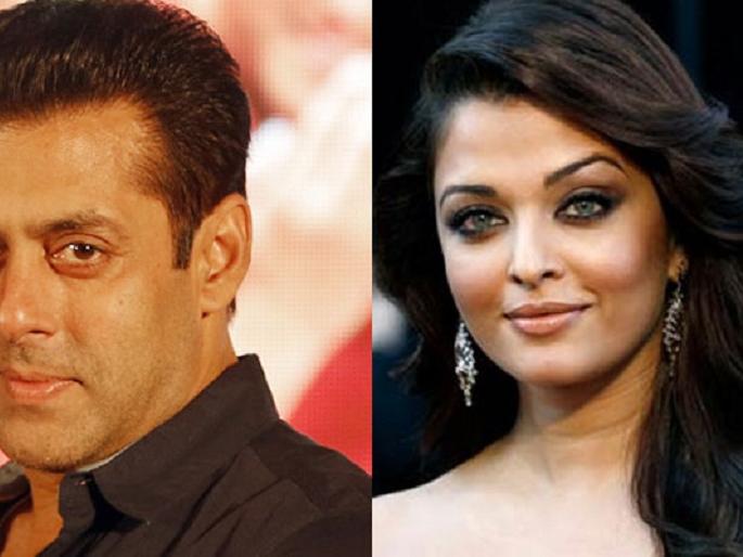 Salman Khan's ex-manager will work for Aishwarya Rai Bachchan !! | सलमान खानची एक्स-मॅनेजर करणार ऐश्वर्या राय बच्चनसाठी काम!! Salman Khan's ex-manager will work for Aishwarya Rai Bachchan !! | सलमान खानची एक्स-मॅनेजर करणार ऐश्वर्या राय बच्चनसाठी काम!!