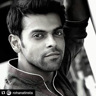 Rohan's short film Toronto | रोहनची शॉर्टफिल्म टोरंटोला Rohan's short film Toronto | रोहनची शॉर्टफिल्म टोरंटोला