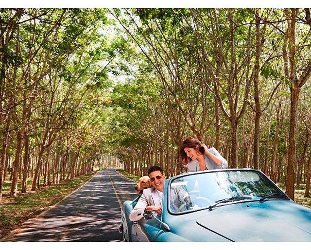 Shooting for Akshaya-Tynekal Campaign | अक्षय-टिवंकलचे कॅम्पेनसाठी शूटींग Shooting for Akshaya-Tynekal Campaign | अक्षय-टिवंकलचे कॅम्पेनसाठी शूटींग