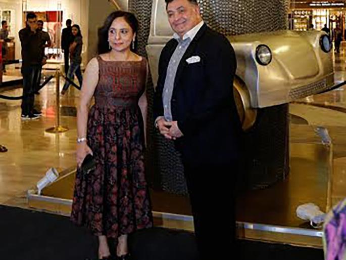Unveiled installation by artist Sangeeta Bobani | unveiled installation by artist sangeeta Bobani