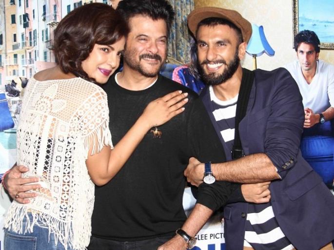 Enscreen dinesh produced by Bollywood actors ... | बॉलिवूडच्या ‘या’ अभिनेत्यांनी साकारले आॅनस्क्रीन डॅड्स... Enscreen dinesh produced by Bollywood actors ... | बॉलिवूडच्या ‘या’ अभिनेत्यांनी साकारले आॅनस्क्रीन डॅड्स...