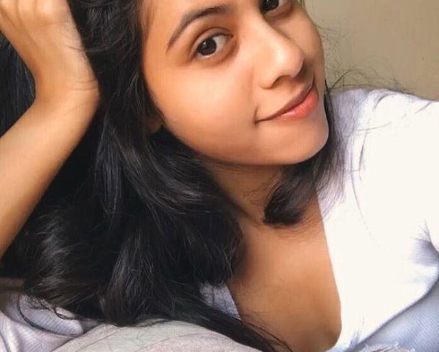Star Kids: Now Mithun Chakraborty's stylish girl is on the way to Bollywood; View Photos! | Star Kids : आता मिथून चक्रवतीची स्टायलिश मुलगीही बॉलिवूडच्या वाटेवर; पहा फोटो!
