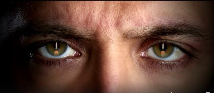 'Qualil' teaser out! | ‘काबिल’ चा टीजर आऊट! 'Qualil' teaser out! | ‘काबिल’ चा टीजर आऊट!