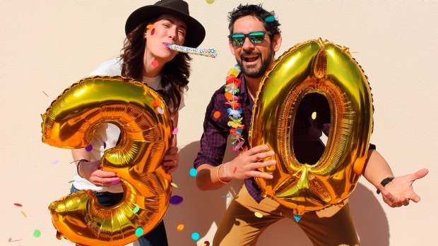 HEALTH: Do not ignore these changes after three years of age! | HEALTH : वयाच्या तिशीनंतर या बदलांकडे करु नका दुर्लक्ष !