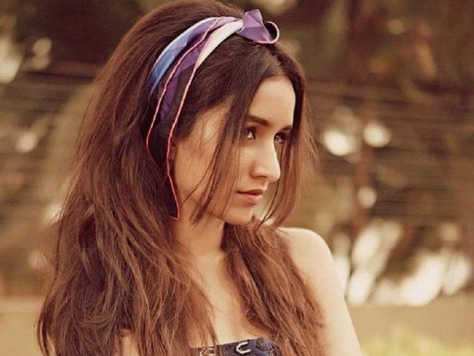 Farhan Akhtar and Aditya Rai Kapoor jumped from Shraddha Kapoor? | श्रद्धा कपूरवरून फरहान अख्तर अन् आदित्य राय कपूर यांच्यात जुंपली? Farhan Akhtar and Aditya Rai Kapoor jumped from Shraddha Kapoor? | श्रद्धा कपूरवरून फरहान अख्तर अन् आदित्य राय कपूर यांच्यात जुंपली?
