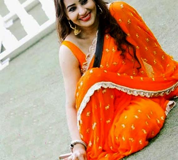 Bigg Boss 11 Winner: Anguri Bhabhi alias Shilpa Shinde becomes Big Boss 11 winner !! | Bigg Boss 11 Winner : अंगुरी भाभी ऊर्फ शिल्पा शिंदे बनली ‘बिग बॉस ११‘ची विनर!! Bigg Boss 11 Winner: Anguri Bhabhi alias Shilpa Shinde becomes Big Boss 11 winner !! | Bigg Boss 11 Winner : अंगुरी भाभी ऊर्फ शिल्पा शिंदे बनली ‘बिग बॉस ११‘ची विनर!!