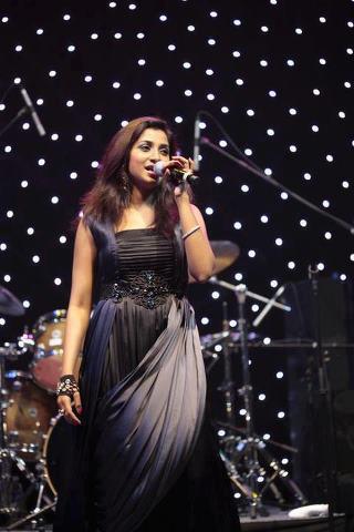 Shreya Ghoshal Pregnant? | श्रेया घोषाल प्रेगनंन्ट ? Shreya Ghoshal Pregnant? | श्रेया घोषाल प्रेगनंन्ट ?