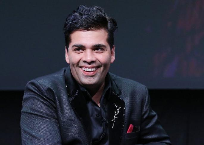 The superstar actor refused to work in Karan Johar's second consecutive film | सलग दुसऱ्यांदा करण जोहरच्या चित्रपटात काम करण्यास नकार दिला या सुपरस्टार अभिनेत्यानं The superstar actor refused to work in Karan Johar's second consecutive film | सलग दुसऱ्यांदा करण जोहरच्या चित्रपटात काम करण्यास नकार दिला या सुपरस्टार अभिनेत्यानं