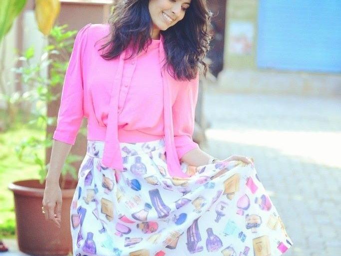 'Monika' will be meeting new fans! | 'मोनिका' नव्या अवतारात रसिकांच्या भेटीला येणार! 'Monika' will be meeting new fans! | 'मोनिका' नव्या अवतारात रसिकांच्या भेटीला येणार!