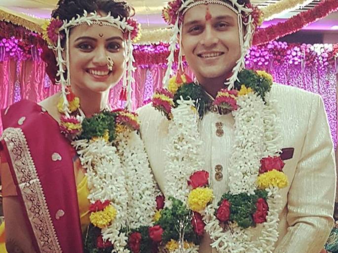 shruti and gaurav marriage photos | shruti and gaurav marrige photos
