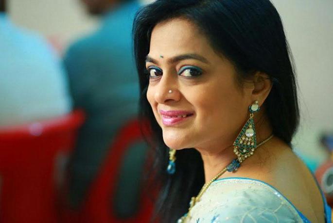 Ashwini Ekbote passed away | अश्विनी एकबोटे यांचे निधन Ashwini Ekbote passed away | अश्विनी एकबोटे यांचे निधन