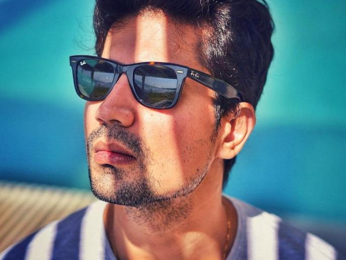 Kareena Kapoor's 'Hero' is a wedding night with Sumeet Vyas Start of September! | करिना कपूरचा ‘हिरो’ सुमीत व्यास ‘या’अभिनेत्रीसोबत बांधणार लग्नगाठ! ठरला सप्टेंबरचा मुहूर्त !!