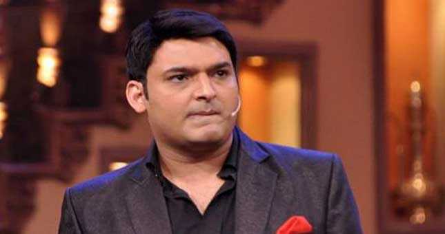Kapil's price increased | कपिलचा भाव वाढला