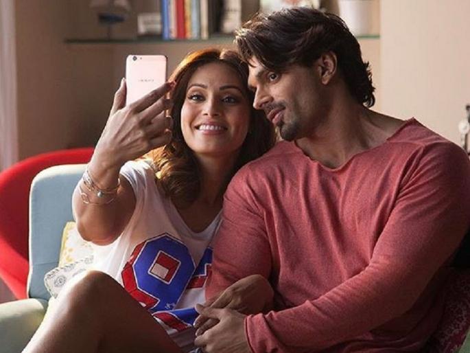 Photo of Karan Singh Grover's pre-birth day party! | करण सिंह ग्रोवरच्या प्री-बर्थ डे पार्टीचे फोटो पाहाच! Photo of Karan Singh Grover's pre-birth day party! | करण सिंह ग्रोवरच्या प्री-बर्थ डे पार्टीचे फोटो पाहाच!
