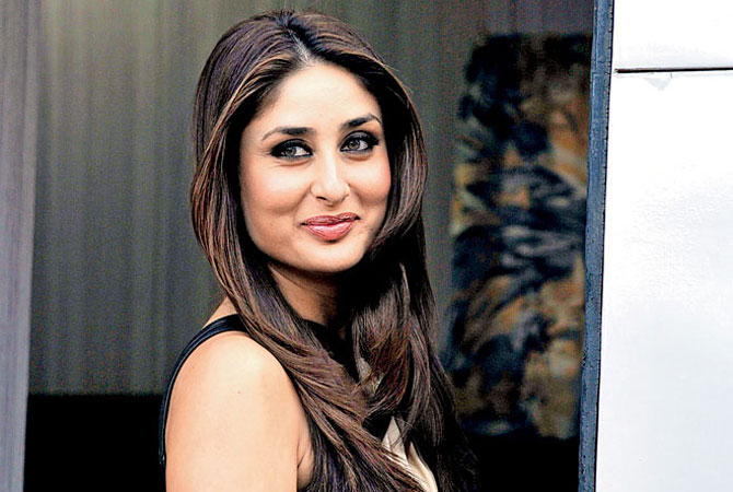 'Coffee Withdrawal' But 'Coffee With Karan And Kareena'? | ‘कॉफी विद करण’ नाही तर ‘कॉफी विद करण अॅण्ड करिना’ ? 'Coffee Withdrawal' But 'Coffee With Karan And Kareena'? | ‘कॉफी विद करण’ नाही तर ‘कॉफी विद करण अॅण्ड करिना’ ?