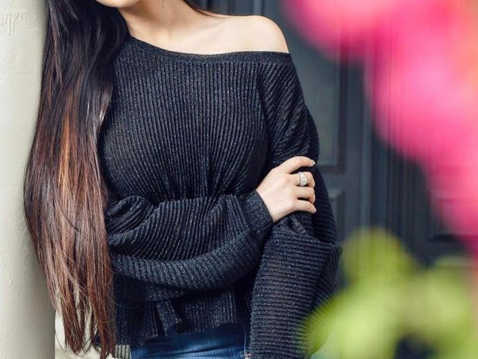 Happy Birthday Ayesha: Ayesha Takia from Borivali's Bruce Lee! | Happy Birthday Ayesha : ​‘बोरीवली की ब्रूस ली’मधून परतणार आयशा टाकिया!