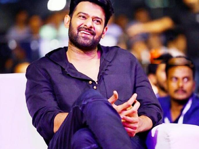 After Katappa Secret ... Waiting for fans to answer the question of 'Who will be Devsu of Bahubali?' | कटप्पा सिक्रेटनंतर... ‘बाहुबलीची देवसेना कोण असेल?’ या यक्ष प्रश्नाच्या उत्तराची चाहत्यांना प्रतीक्षा! After Katappa Secret ... Waiting for fans to answer the question of 'Who will be Devsu of Bahubali?' | कटप्पा सिक्रेटनंतर... ‘बाहुबलीची देवसेना कोण असेल?’ या यक्ष प्रश्नाच्या उत्तराची चाहत्यांना प्रतीक्षा!