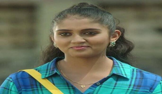 Archie's Best Sister | आर्चीच्या बेस्ट बहिणी Archie's Best Sister | आर्चीच्या बेस्ट बहिणी