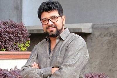 Debut from singer and composer Avadhoot Gupte's 'Monkey Talk' | गायक आणि संगीतकार अवधूत गुप्तेचे ‘मंकी बात’ मधून अभिनय क्षेत्रात पदार्पण Debut from singer and composer Avadhoot Gupte's 'Monkey Talk' | गायक आणि संगीतकार अवधूत गुप्तेचे ‘मंकी बात’ मधून अभिनय क्षेत्रात पदार्पण