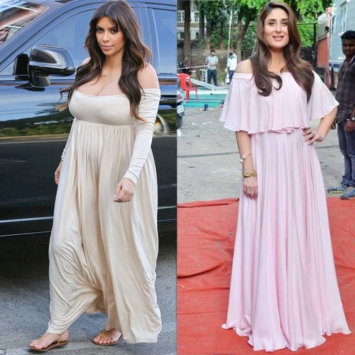 CopyBahadara Kareena! | कॉपीबहाद्दर करिना! CopyBahadara Kareena! | कॉपीबहाद्दर करिना!