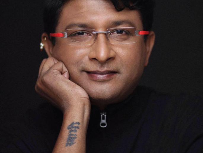 A new pair will be seen in Kedar Shinde's upcoming movie! | केदार शिंदेंच्या आगामी सिनेमात झळणार एक नवी जोडी ! A new pair will be seen in Kedar Shinde's upcoming movie! | केदार शिंदेंच्या आगामी सिनेमात झळणार एक नवी जोडी !