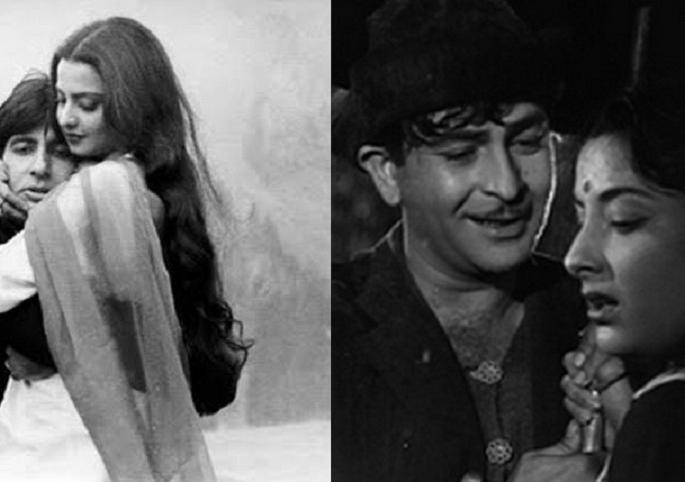 Know, some Bollywood stars have some secret rights ... | जाणून घ्या, बॉलिवूड स्टार्सची काही सीक्रेट अफेअर्स... Know, some Bollywood stars have some secret rights ... | जाणून घ्या, बॉलिवूड स्टार्सची काही सीक्रेट अफेअर्स...