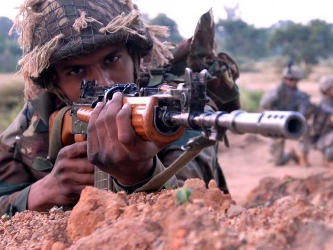Bollywood: 'These are taught by war films, patriotism! | Bollywood : 'या' युद्धमय चित्रपटांनी शिकविले देशप्रेम ! Bollywood: 'These are taught by war films, patriotism! | Bollywood : 'या' युद्धमय चित्रपटांनी शिकविले देशप्रेम !