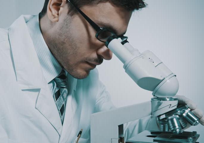 Research: Will a medicinal drug be ready for a long time! | Research : चिरकाल तरुण ठेवणारे औषध तयार होणार !
