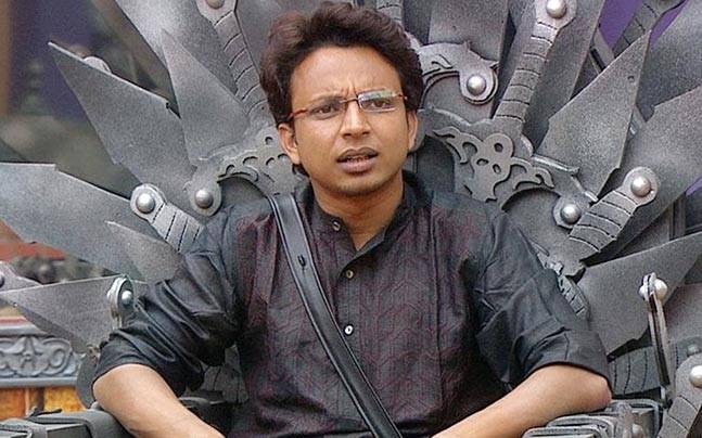 Celebrity Big Boss winner? | सेलिब्रिटीच असेल ‘बिग बॉस’चा विनर? Celebrity Big Boss winner? | सेलिब्रिटीच असेल ‘बिग बॉस’चा विनर?