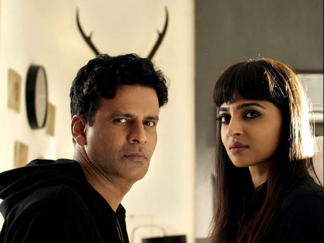 'Kriyati' is not a duplicate of the movie - Shirish Kundar | 'कृती' नेपाळी चित्रपटाची नक्कल नाही - शिरीष कुंदर 'Kriyati' is not a duplicate of the movie - Shirish Kundar | 'कृती' नेपाळी चित्रपटाची नक्कल नाही - शिरीष कुंदर