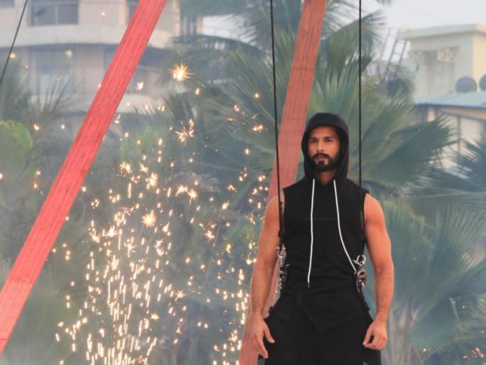 Shahid is back | shahid is back Shahid is back | shahid is back