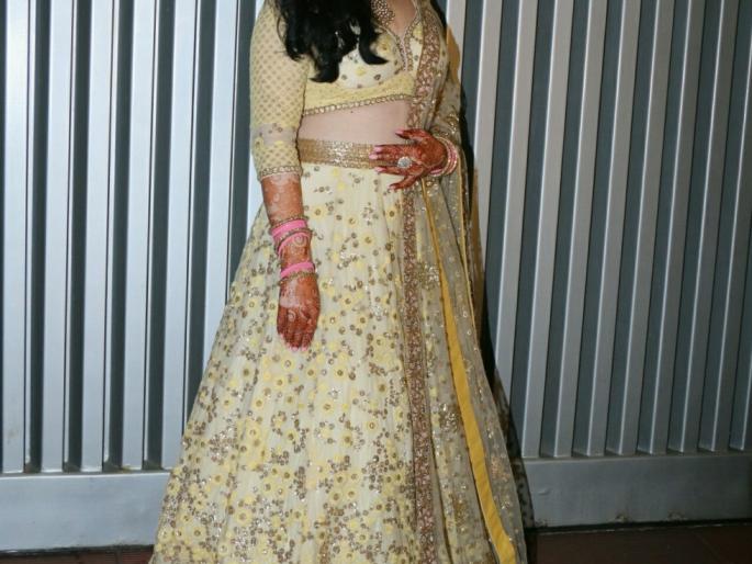Because of these reasons, she decided to stay away from glamorous world? Reasons Why Read | या कारणांमुळेच तिने ग्लॅमरच्या दुनियेपासून लांब राहण्याचा निर्णय घेतला? वाचा काय आहेत ती कारणं