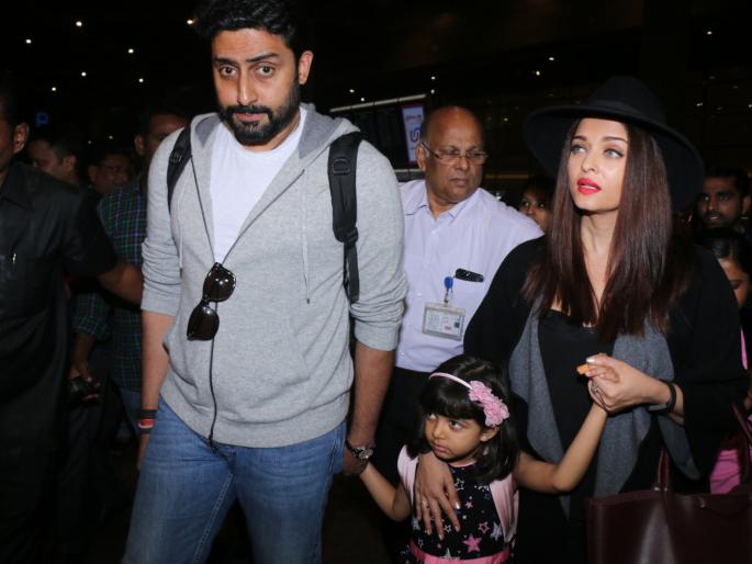 Celebs at Airport | Celebs at Airport