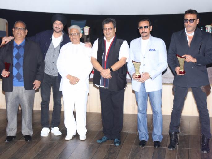 Launch Of Newly Refurbished "New Excelsior Mukta Cinema A2" | Launch Of Newly Refurbished " New Excelsior Mukta Cinema A2"