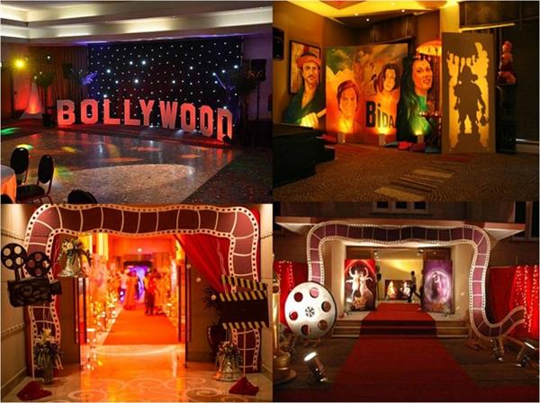 Once upon a time, visit the Bollywood theme restaurant, made by sweethearts favorite destination! | एकदा तरी जरुर भेट द्या बॉलिवूड थीम रेस्टॉरंटला, बनले खवय्येप्रेमींचे आवडते डेस्टिनेशन! Once upon a time, visit the Bollywood theme restaurant, made by sweethearts favorite destination! | एकदा तरी जरुर भेट द्या बॉलिवूड थीम रेस्टॉरंटला, बनले खवय्येप्रेमींचे आवडते डेस्टिनेशन!