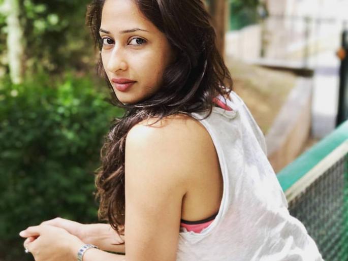 Actress Priya Marathe hatchi new inning! | अभिनेत्री प्रिया मराठे हिची नवी इनिंग! Actress Priya Marathe hatchi new inning! | अभिनेत्री प्रिया मराठे हिची नवी इनिंग!